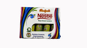 NESTLE
